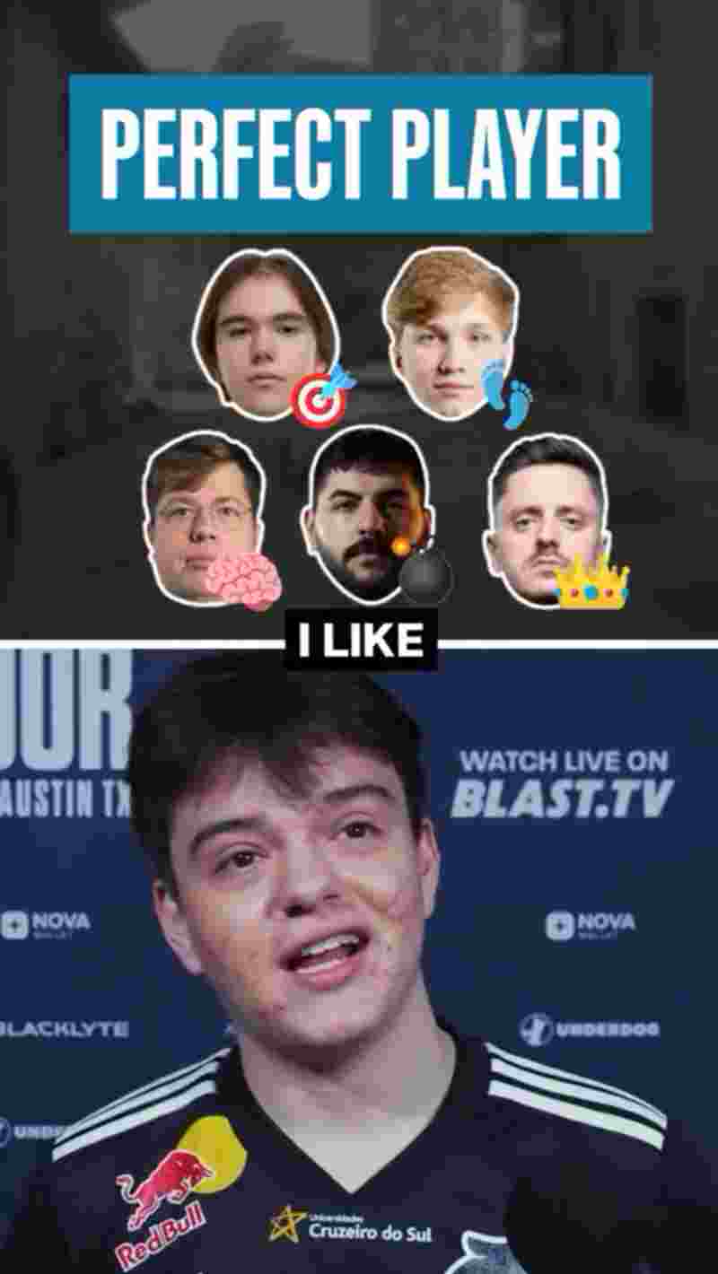 恭喜武汉eStarPro晋级2021KPL秋季赛总决赛！