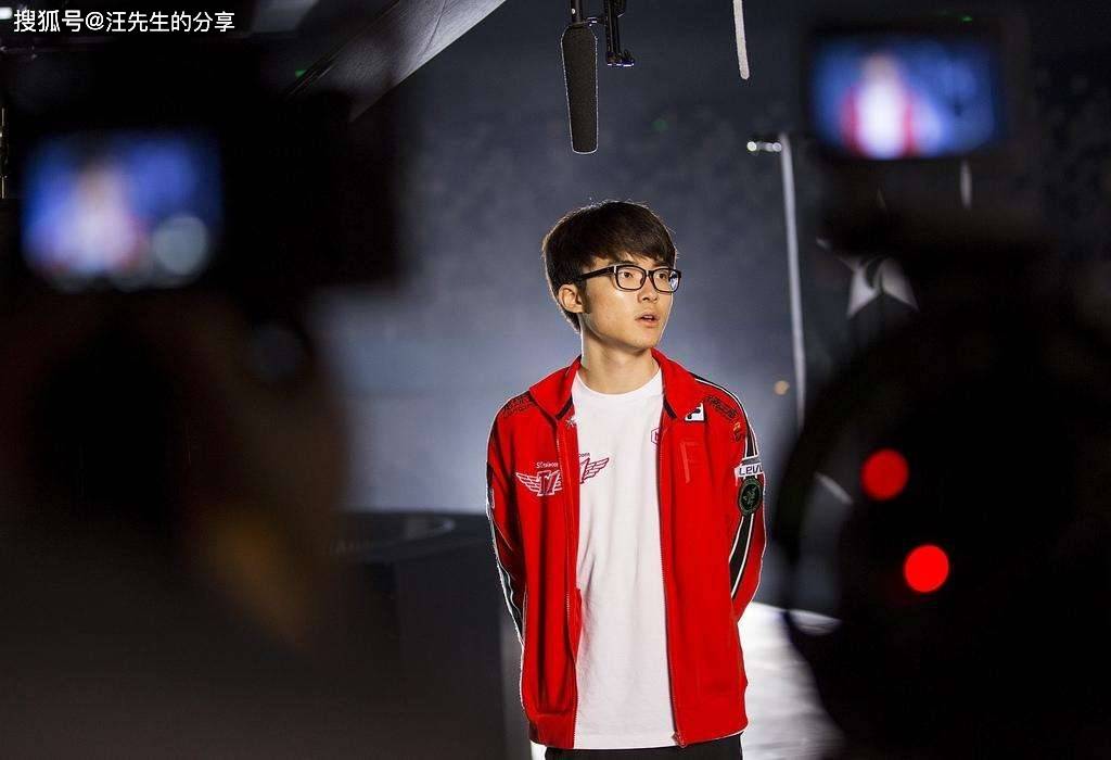 Top Esports 击败 LGD Gaming - LPL 第1分裂 2025 比赛日的结果