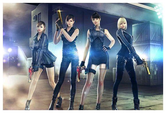 官方PUBG2024冬季活动盛大开启，参与热点模式赢取4080S显卡大奖