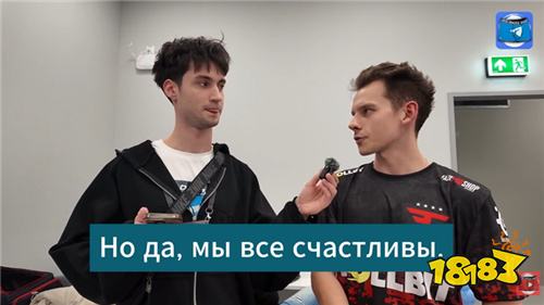 A队离重铸荣光还有多远？