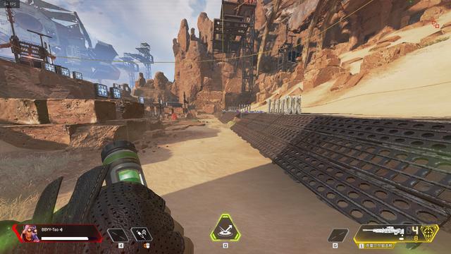 [独家] DemQQ 在 Passion UA 上说：“我们正处于真正理解彼此和建立化学反应的最后阶段”