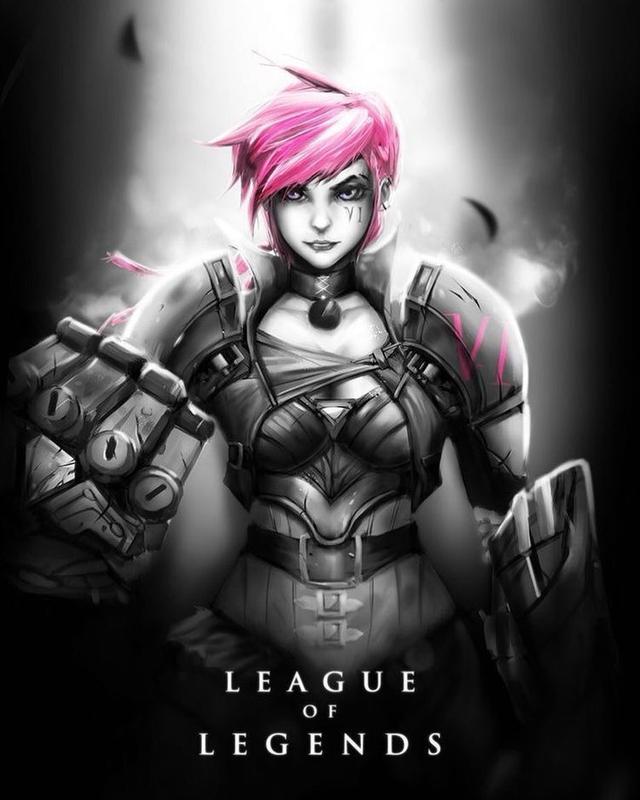 Bilibili Gaming 正式宣布2025赛季阵容❗ Xun 离队，Left Hand + ON 签订了一年的合同 + 其他球员续签了两年的合同