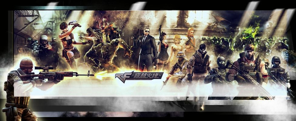 今日，LCS赛区的FLY战队官宣了前KT中单选手VicLa的加入，在2022LCK夏季赛VicLa获得了年度最佳新秀的荣誉。