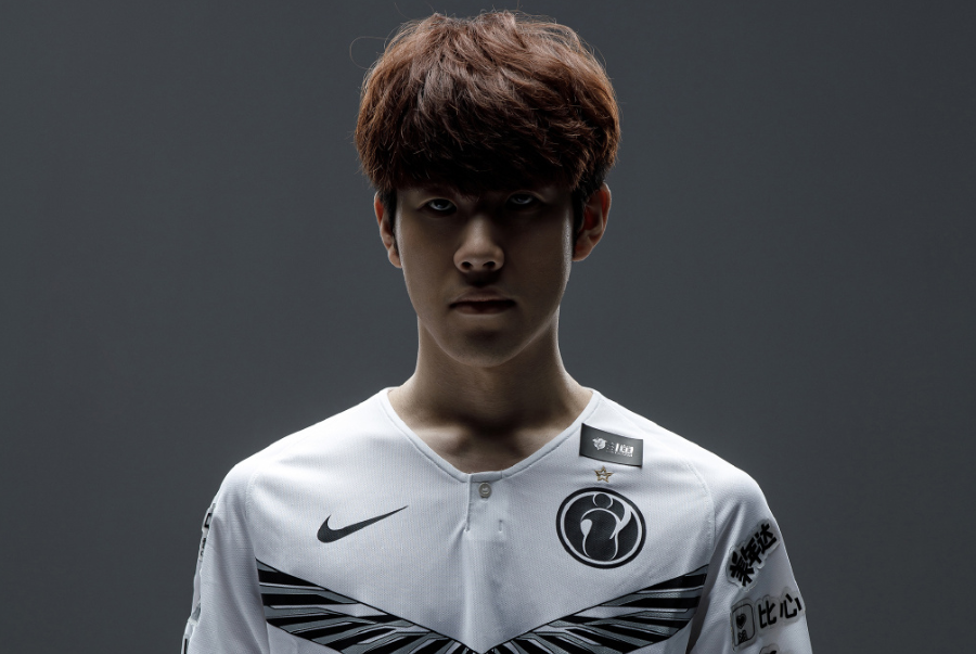 CSGO职业圈再曝有选手假赛，ESIC逮住7名澳洲选手