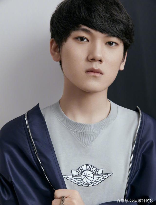 【赛前预告】2025LPL春季赛 1月23日 TES vs LGD