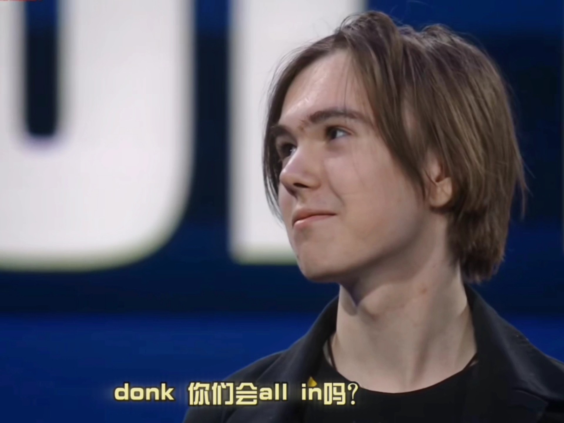 质量不及预期，DreamHack安纳海姆站取消