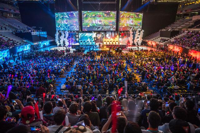 G2更新INS动态：回到属于我们的地方