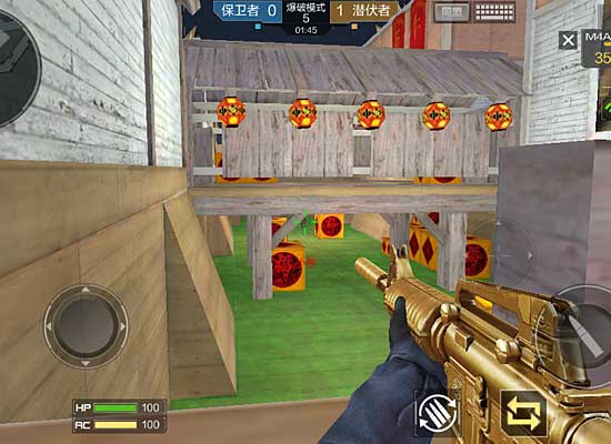 JD Gaming 俱乐部官方：前 Bilibili Gaming 打野 Xun 加入球队成为首发选手！