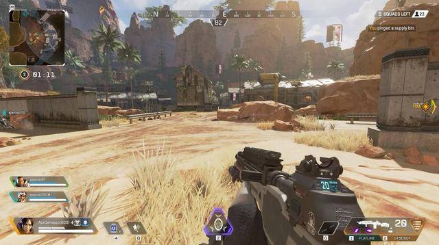 【战报】2025LPL春季赛季后赛FPX 3-1 RA，Tian两局MVP奠定胜局