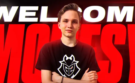 【战报】王者荣耀2020KPL秋季赛，西安WE爆冷 1：3 不敌RW侠