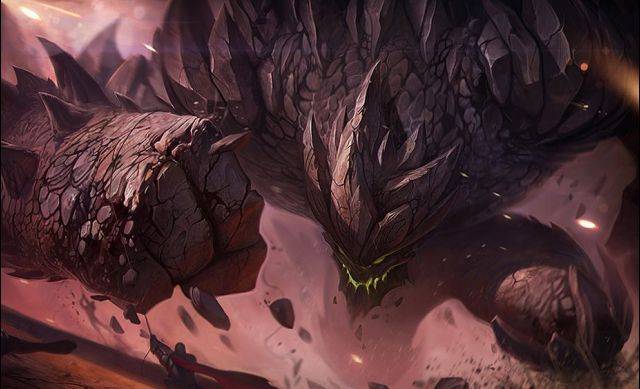 【战报】2021KPL春季赛常规赛第二轮W1D4，西安WE 2-3 RNG.M