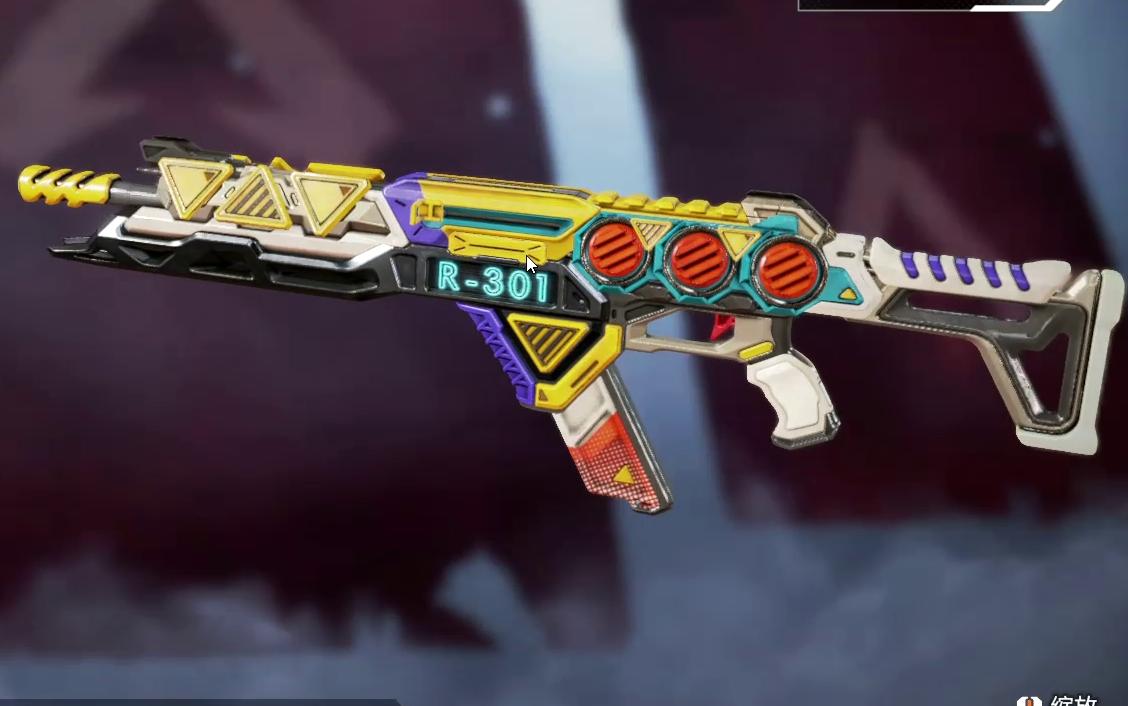 CSGO 6月世界排名公布：RA进入Top30！