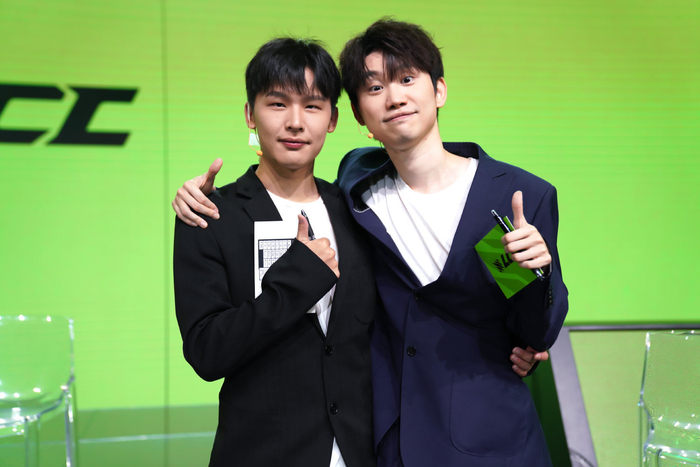 FalleN 在职业生涯中赢得了第 14 个 Bo5 决赛，共参加 15 场