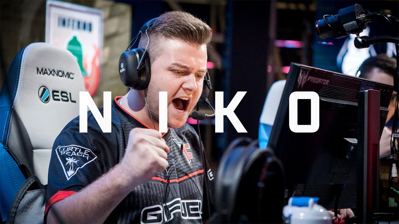 外媒爆LCS战队大名单：DRX冠军打野加盟TL，大师兄复出重聚比尔森