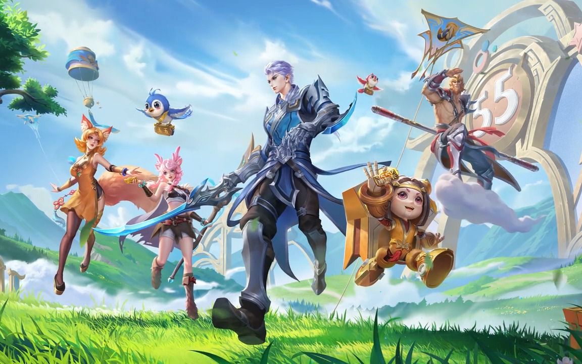 Vikings KR 因队长健康问题不得不退出 United21 比赛