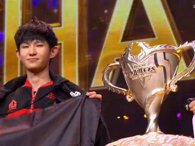 第二赛季结束，Valve 禁用匹配系统