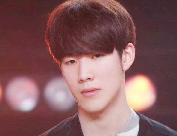 LCK今日焦点赛：Deft队 vs Faker队，谁能带领队伍进入下轮