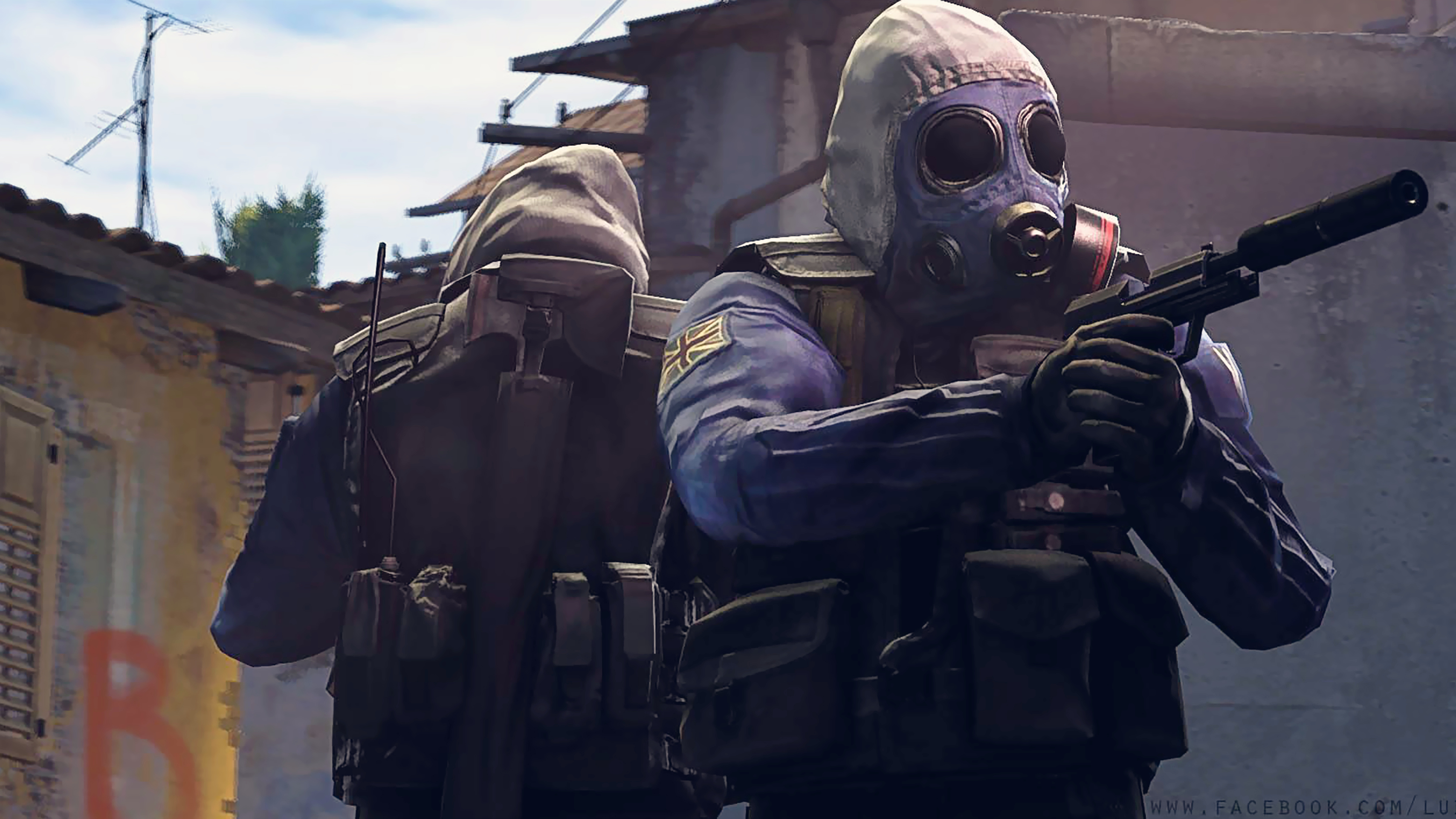 Heroic作弊门发酵，ESIC介入调查，赞助商疑似撤资