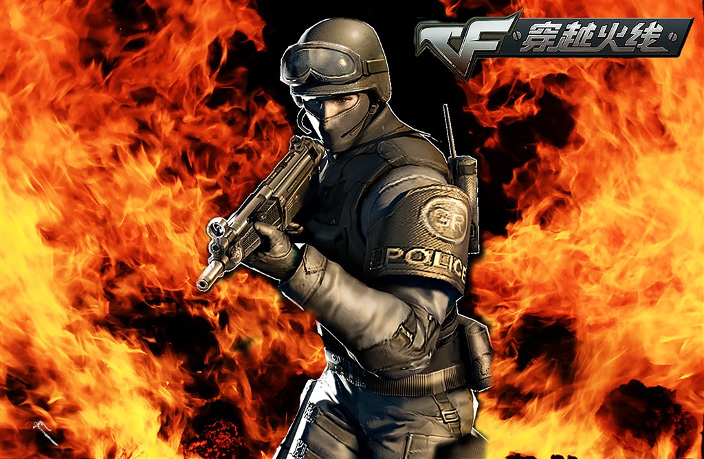 广州TTG人员变动公告：选秀选中了打野选手Jiaxin