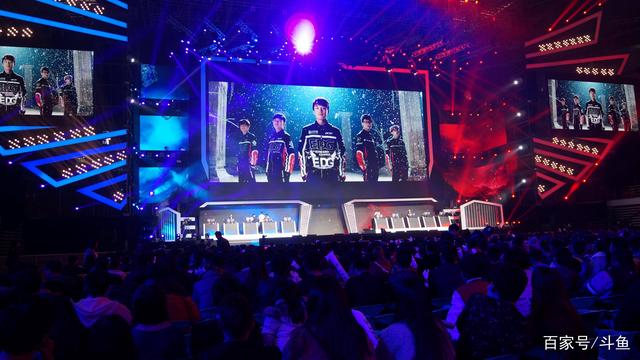 带你回顾这个曲折起伏的DCP春季巡回赛