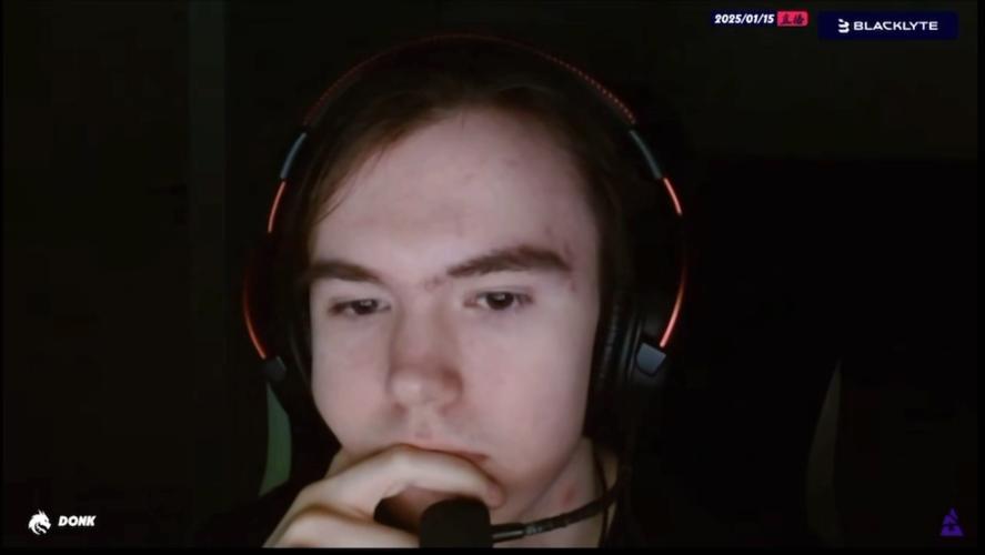 Astralis选手k0nfig因打架将被队伍移出主力名单？