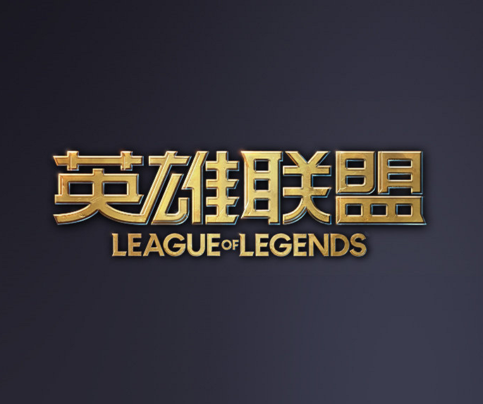 Zeus 似乎也表现不佳？ Chovy 的 Skyfire 燃烧了 Hanwha Life Esports Generation Gaming 并取得领先