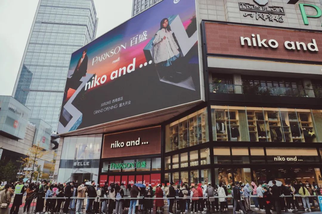 s1mple 离开 NAVI 后：“我只想玩”