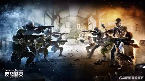 英雄联盟2022LCK夏季季后赛赛程奉上