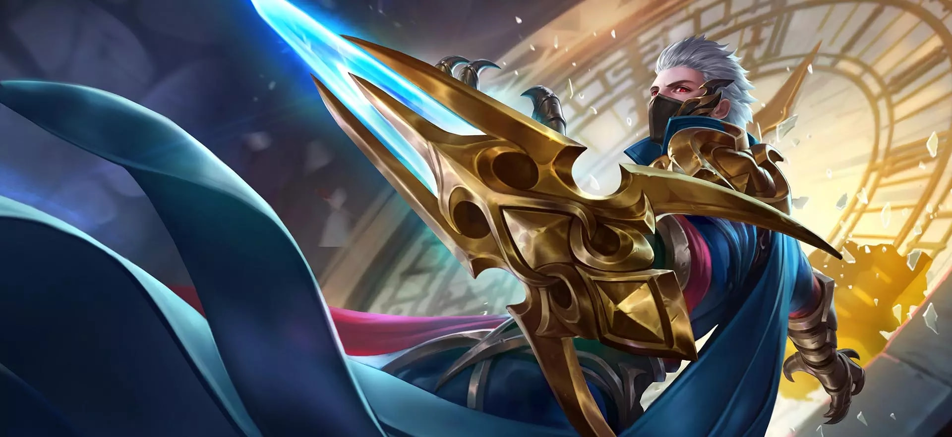 在 CS2 上投注什么？7月27日最佳投注的前五名只有专业人士知道