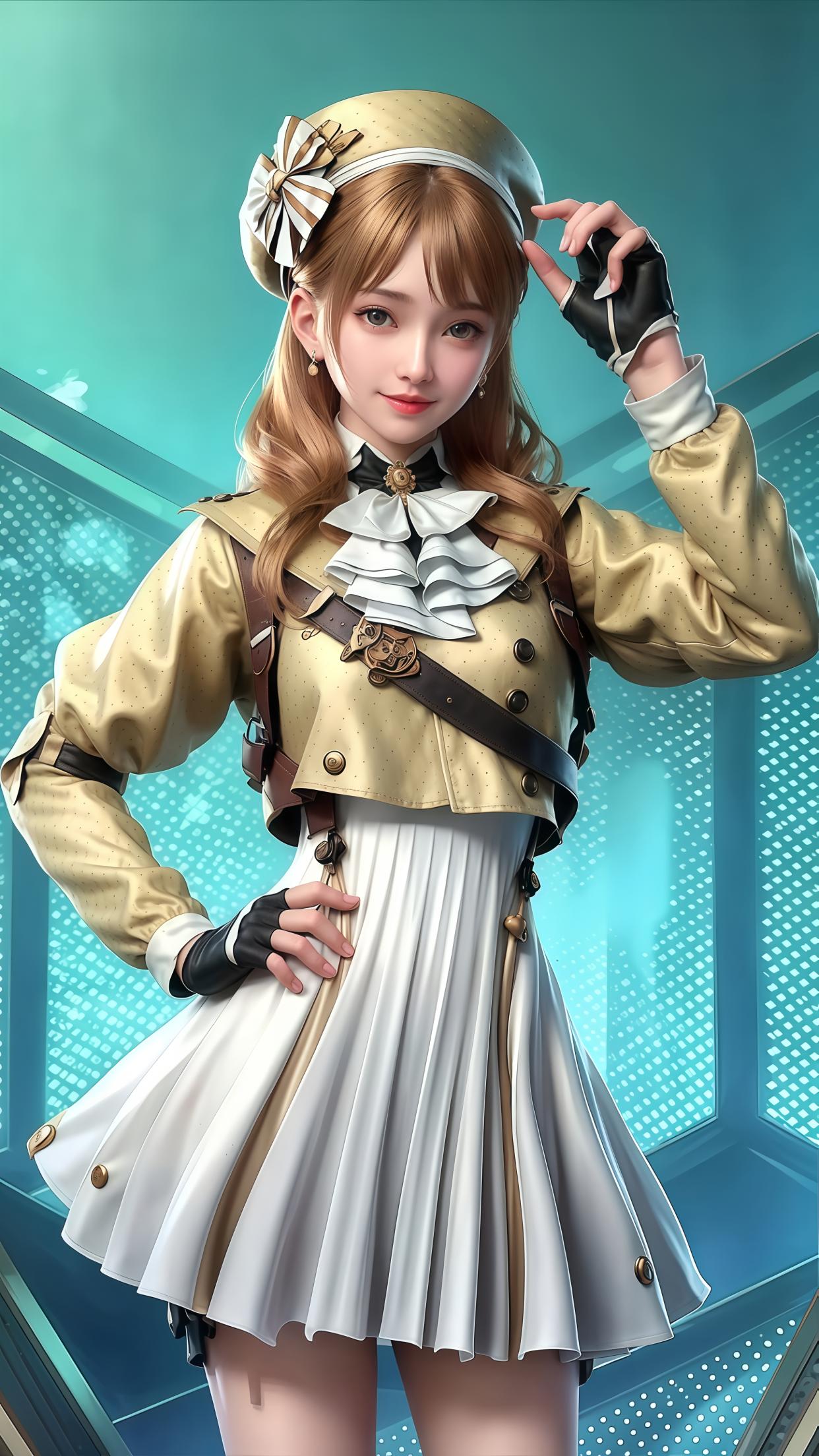 桑巴热潮再起：21位巴西选手杀入Major