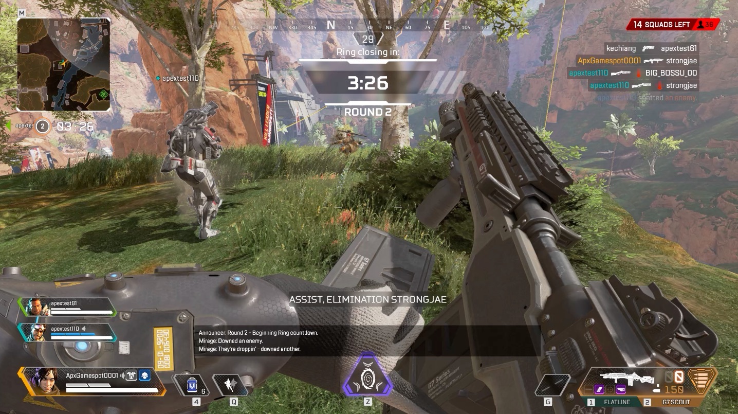 DOTA2 Outsiders战队的Xakoda直播谈TI11和Major上BP的差异