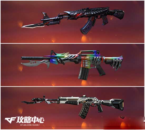 英雄联盟2022LPL全明星周末投票圆满落幕