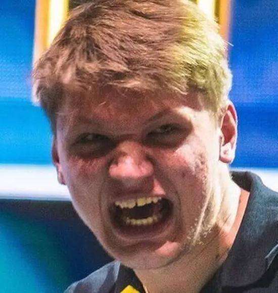 外媒采访Light：从最菜AD到现在证明自己很开心，想交手LCK队伍